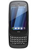 HP-Pre-3-CDMA-Unlock-Code